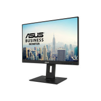 Produktbild för ASUS BE24WQLB - LED-skärm - 24.1"