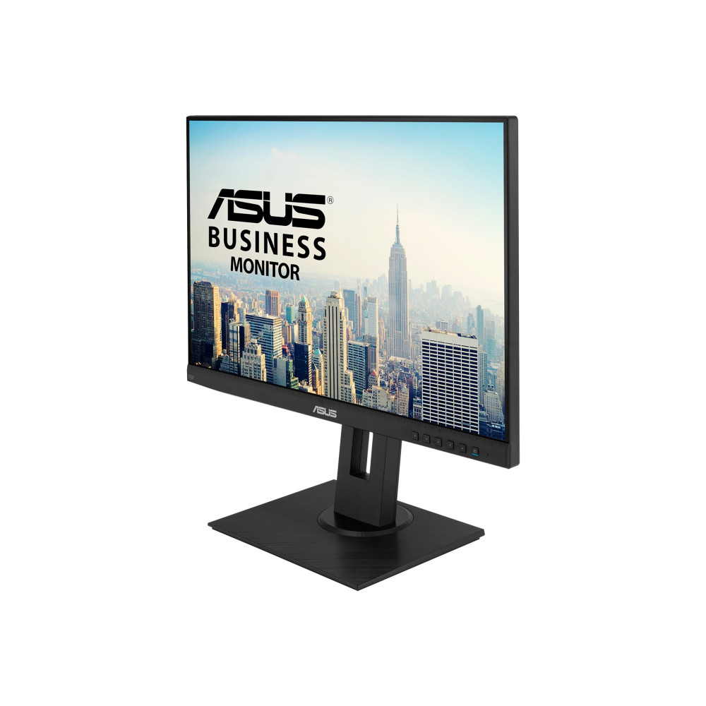 Produktbild för ASUS BE24WQLB - LED-skärm - 24.1"