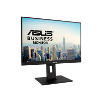 Produktbild för ASUS BE24WQLB - LED-skärm - 24.1"