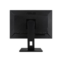 Produktbild för ASUS BE24WQLB - LED-skärm - 24.1"