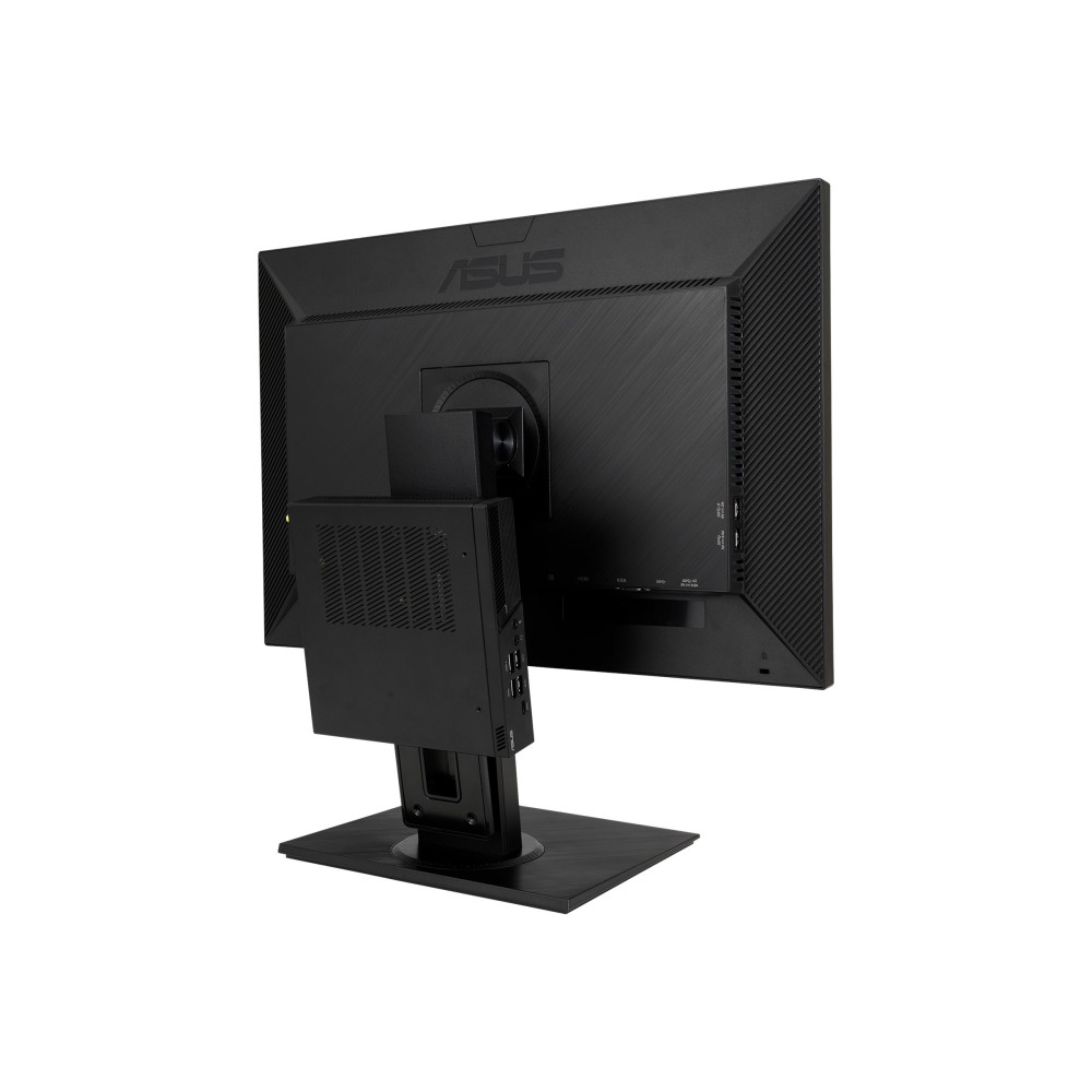 Produktbild för ASUS BE24WQLB - LED-skärm - 24.1"