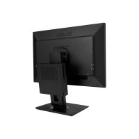 Produktbild för ASUS BE24WQLB - LED-skärm - 24.1"