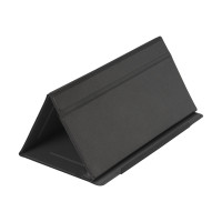 Produktbild för ASUS ZenScreen MB16ACE - LED-skärm - Full HD (1080p) - 15.6"