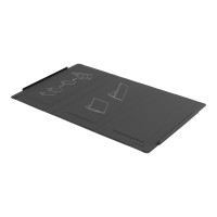 Produktbild för ASUS ZenScreen MB16ACE - LED-skärm - Full HD (1080p) - 15.6"