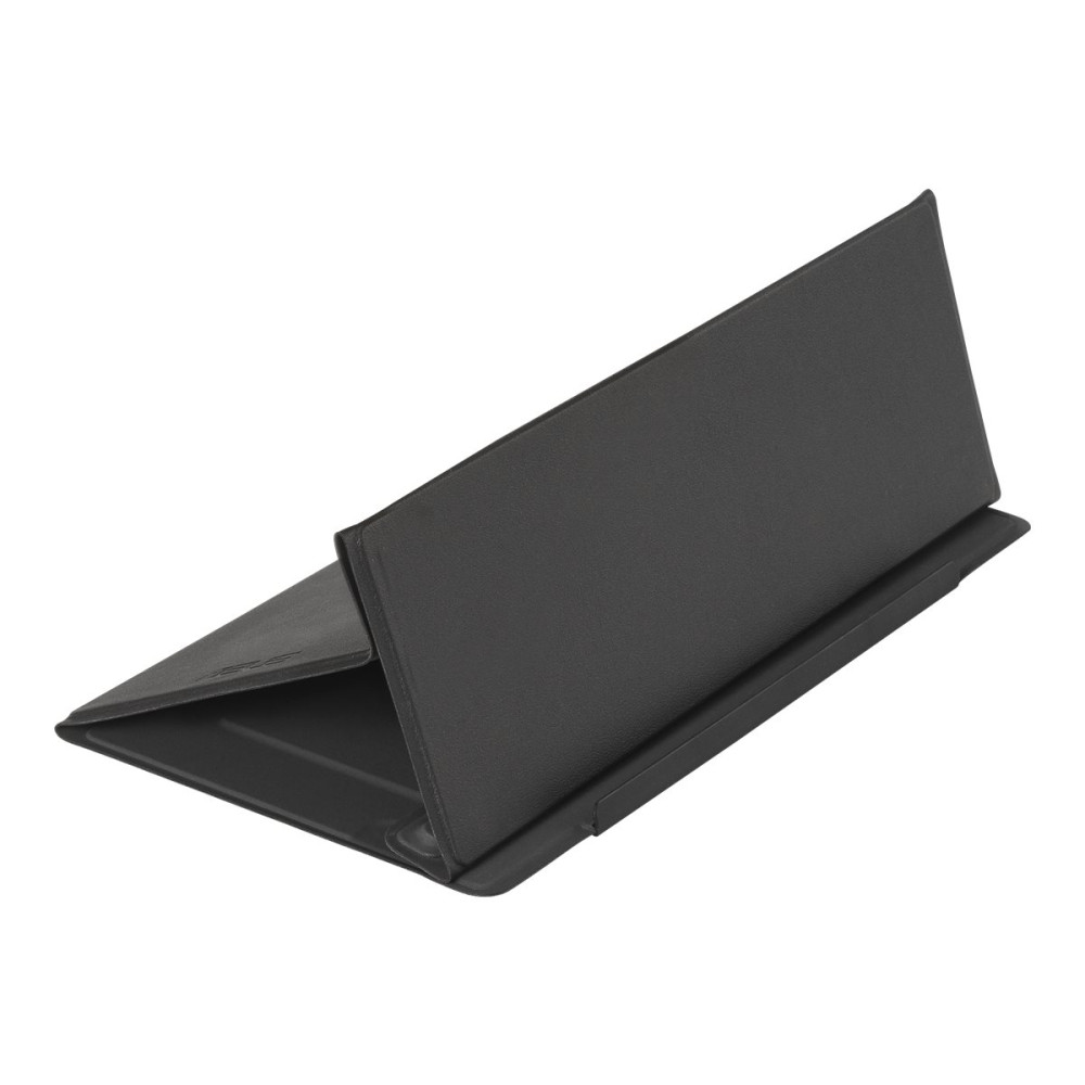 Produktbild för ASUS ZenScreen MB16ACE - LED-skärm - Full HD (1080p) - 15.6"