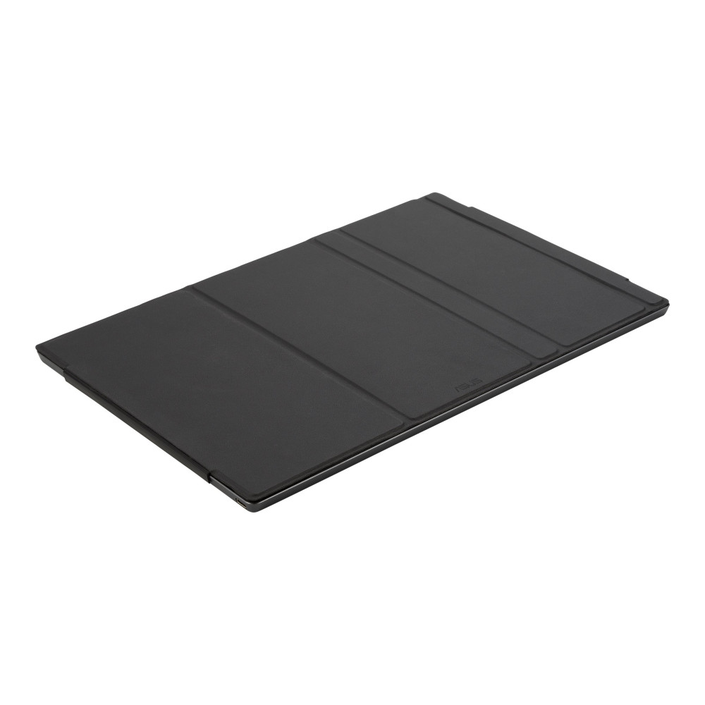 Produktbild för ASUS ZenScreen MB16ACE - LED-skärm - Full HD (1080p) - 15.6"