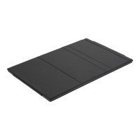 Produktbild för ASUS ZenScreen MB16ACE - LED-skärm - Full HD (1080p) - 15.6"
