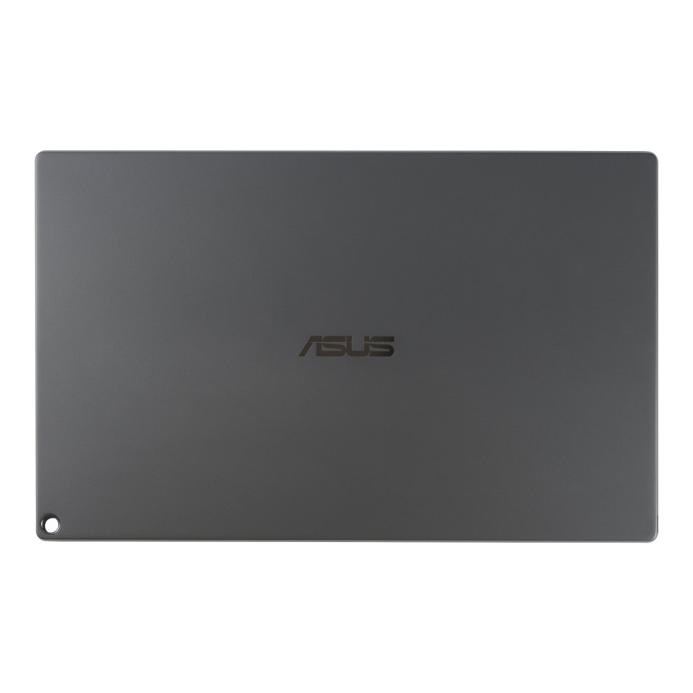 Produktbild för ASUS ZenScreen MB16ACE - LED-skärm - Full HD (1080p) - 15.6"