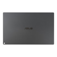 Produktbild för ASUS ZenScreen MB16ACE - LED-skärm - Full HD (1080p) - 15.6"