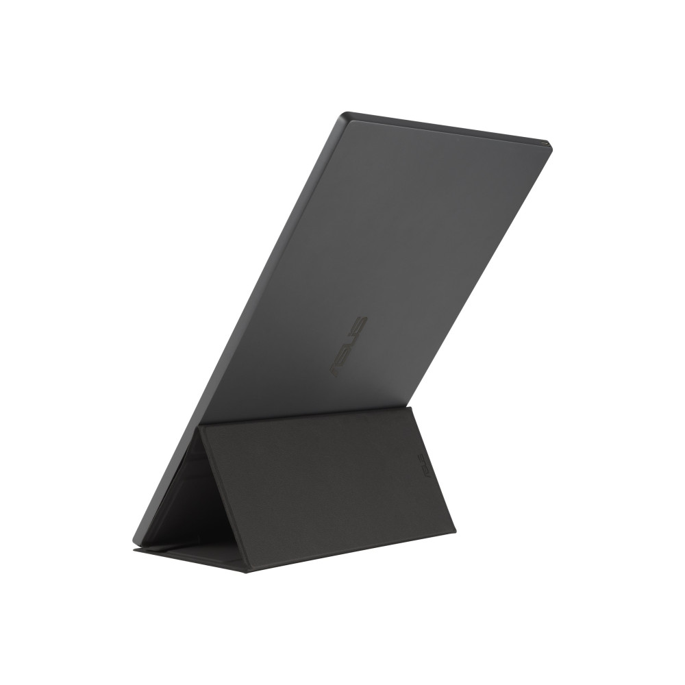 Produktbild för ASUS ZenScreen MB16ACE - LED-skärm - Full HD (1080p) - 15.6"