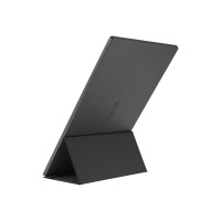 Produktbild för ASUS ZenScreen MB16ACE - LED-skärm - Full HD (1080p) - 15.6"
