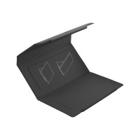 Produktbild för ASUS ZenScreen MB16ACE - LED-skärm - Full HD (1080p) - 15.6"