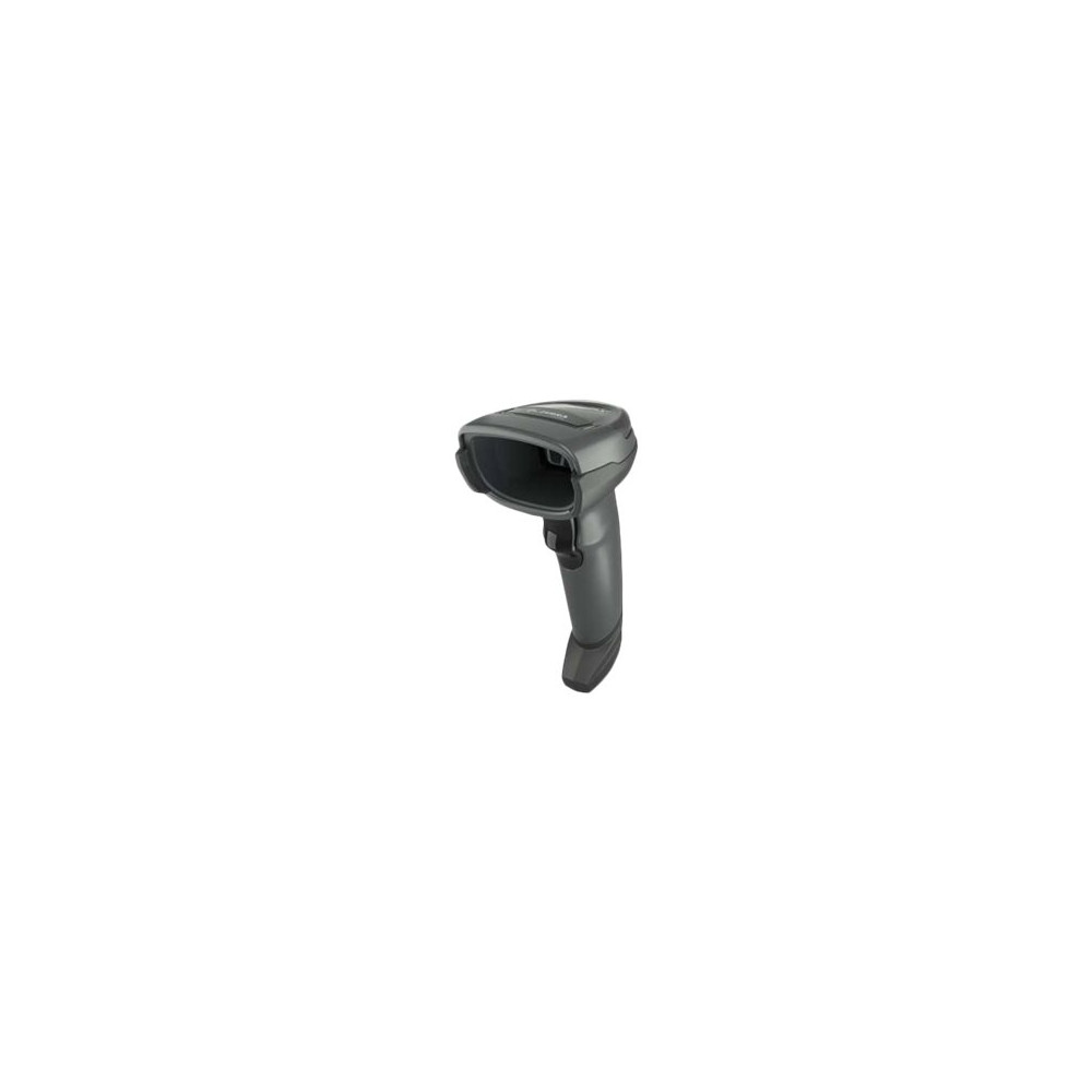 Produktbild för Zebra DS4608-SR - USB Kit - streckkodsskanner