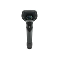 Produktbild för Zebra DS4608-SR - USB Kit - streckkodsskanner