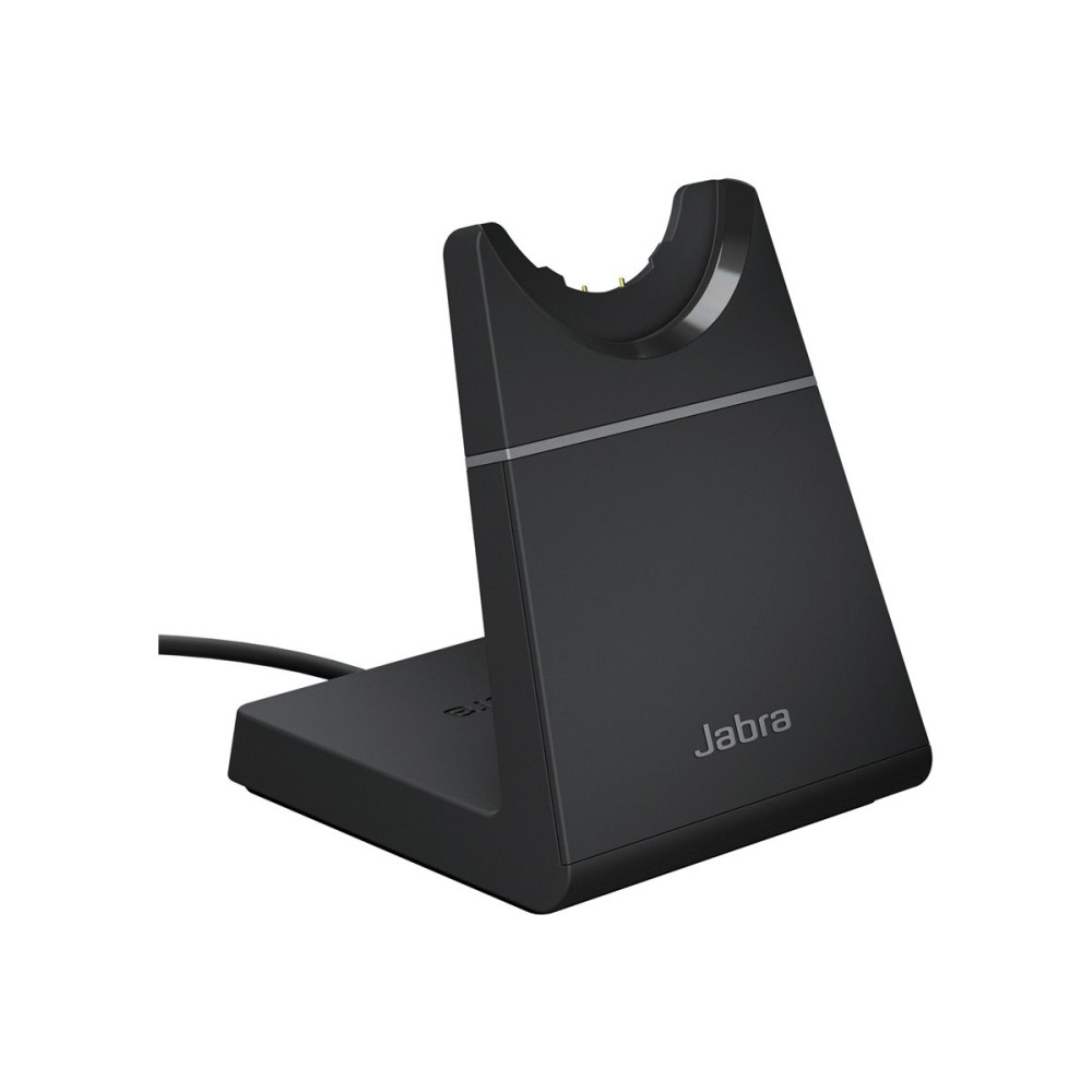 Produktbild för Jabra laddningsställ