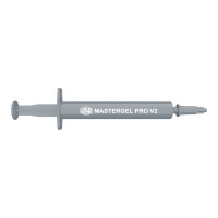 Produktbild för Cooler Master MasterGel Pro V2 MGY-ZOSG-N15M-R3 - termisk pasta