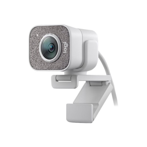 Logitech Logitech StreamCam - livestreamingkamera