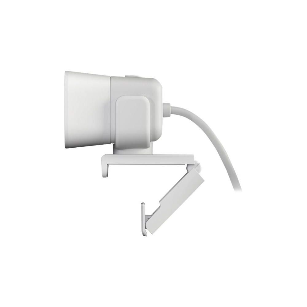 Produktbild för Logitech StreamCam - livestreamingkamera