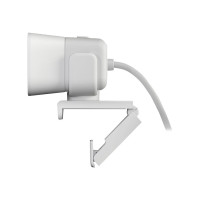 Produktbild för Logitech StreamCam - livestreamingkamera
