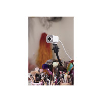 Produktbild för Logitech StreamCam - livestreamingkamera