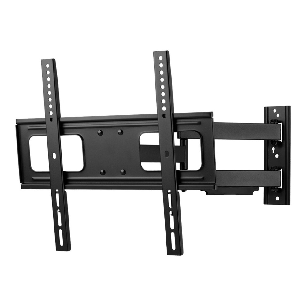 Produktbild för One For All WM 2453 - konsol - för platt panel