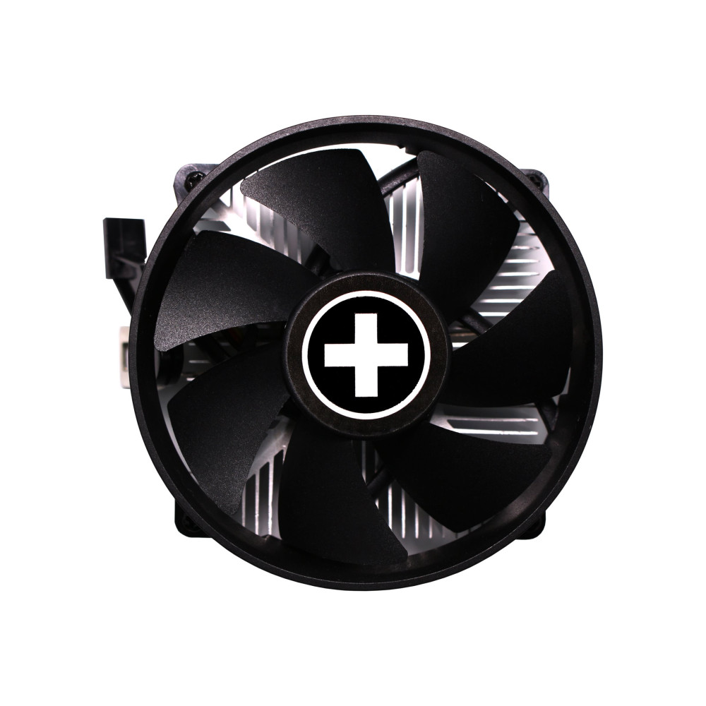 Produktbild för Xilence Performance C Series A200 - processorkylare