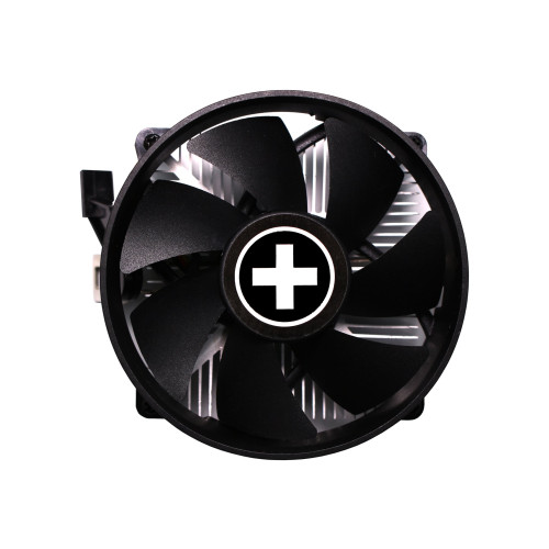 Xilence Technology Xilence Performance C Series A200 - processorkylare