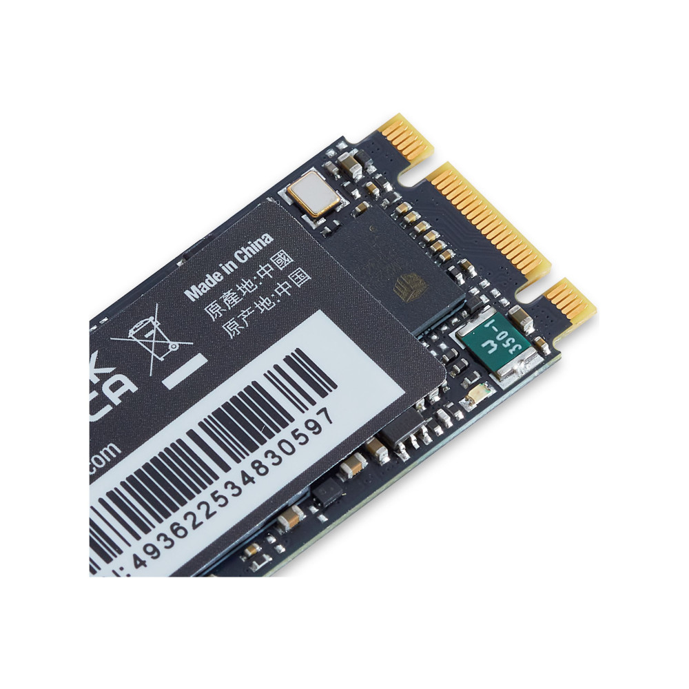Produktbild för Verbatim Vi560 S3 - SSD - 256 GB - SATA 6Gb/s