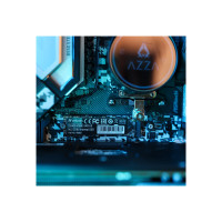 Produktbild för Verbatim Vi560 S3 - SSD - 256 GB - SATA 6Gb/s