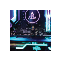 Produktbild för Verbatim Vi560 S3 - SSD - 256 GB - SATA 6Gb/s