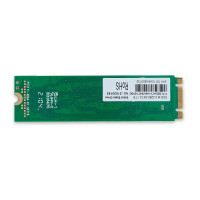 Produktbild för Verbatim Vi560 S3 - SSD - 1 TB - SATA 6Gb/s