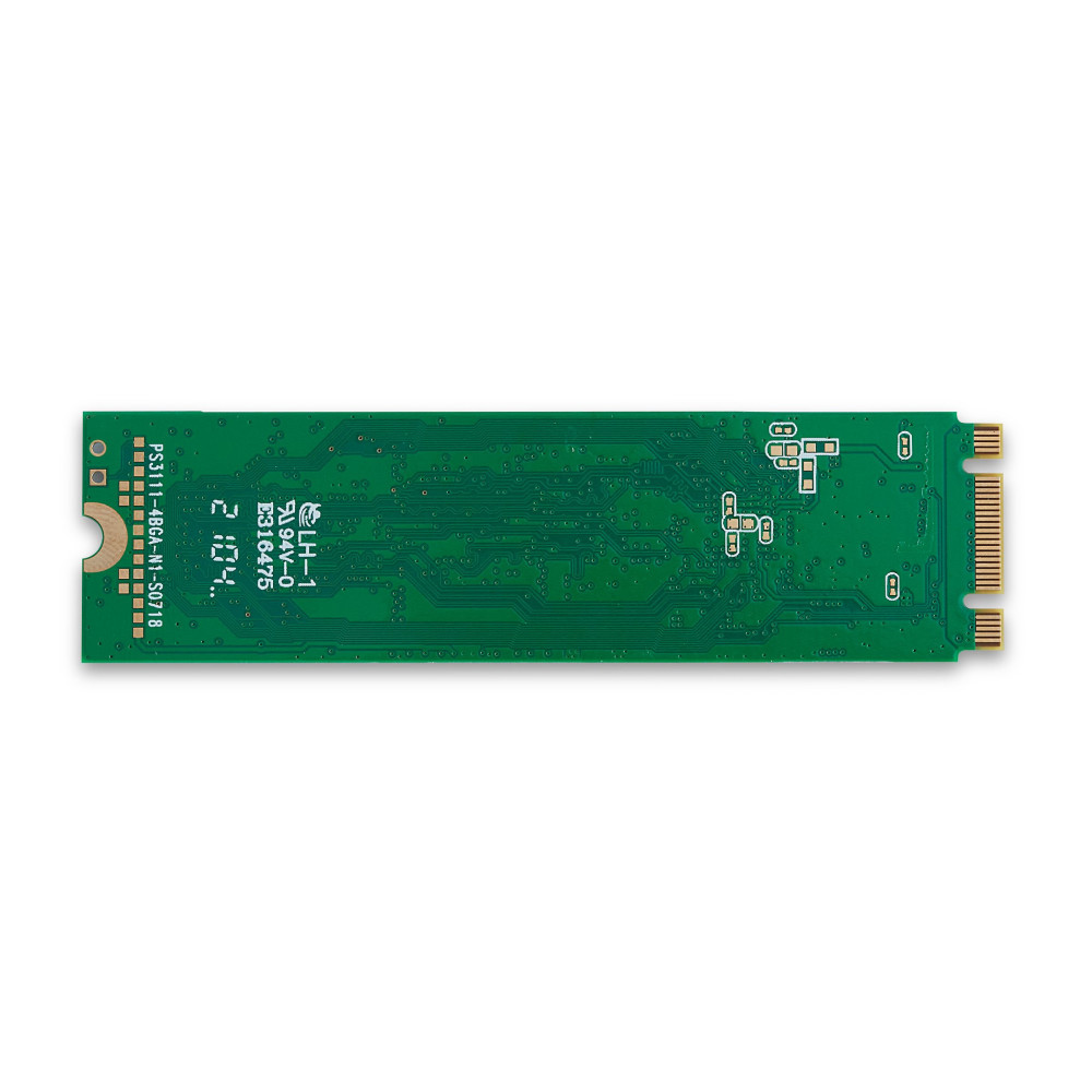Produktbild för Verbatim Vi560 S3 - SSD - 1 TB - SATA 6Gb/s