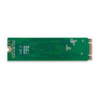 Produktbild för Verbatim Vi560 S3 - SSD - 1 TB - SATA 6Gb/s