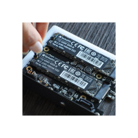 Produktbild för Verbatim Vi560 S3 - SSD - 1 TB - SATA 6Gb/s