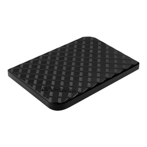 VERBATIM Verbatim Store 'n' Go - SSD - 1 TB - USB 3.2 Gen 1