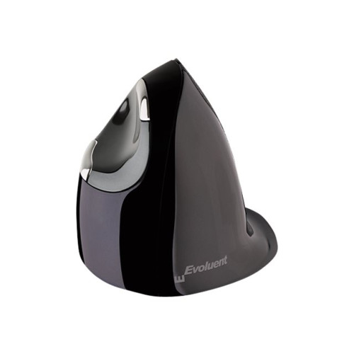 Evoluent Evoluent VerticalMouse D Medium - vertikal mus - USB