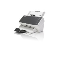 Produktbild för Kodak S2050 - dokumentskanner - desktop - USB 3.1