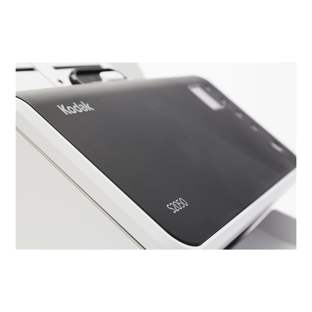 Produktbild för Kodak S2050 - dokumentskanner - desktop - USB 3.1