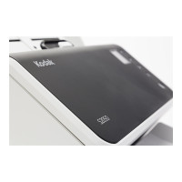 Produktbild för Kodak S2050 - dokumentskanner - desktop - USB 3.1