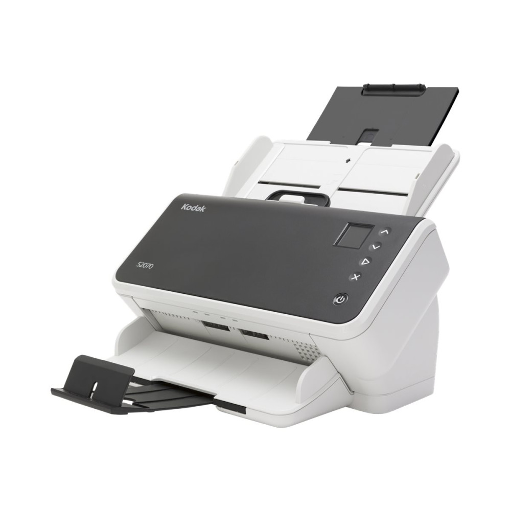 Produktbild för Kodak S2070 - dokumentskanner - desktop - USB 3.1
