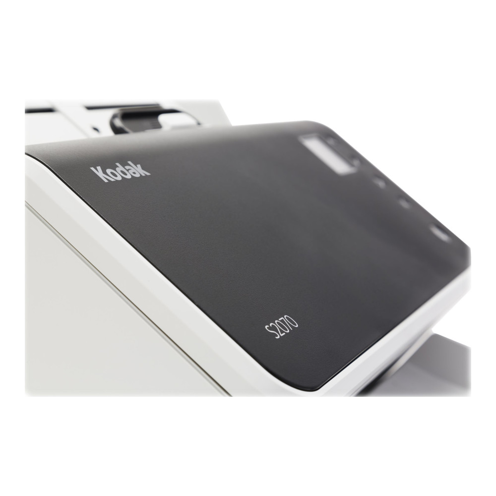 Produktbild för Kodak S2070 - dokumentskanner - desktop - USB 3.1