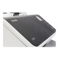 Produktbild för Kodak S2070 - dokumentskanner - desktop - USB 3.1