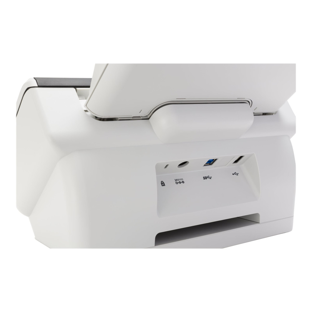 Produktbild för Kodak S2070 - dokumentskanner - desktop - USB 3.1