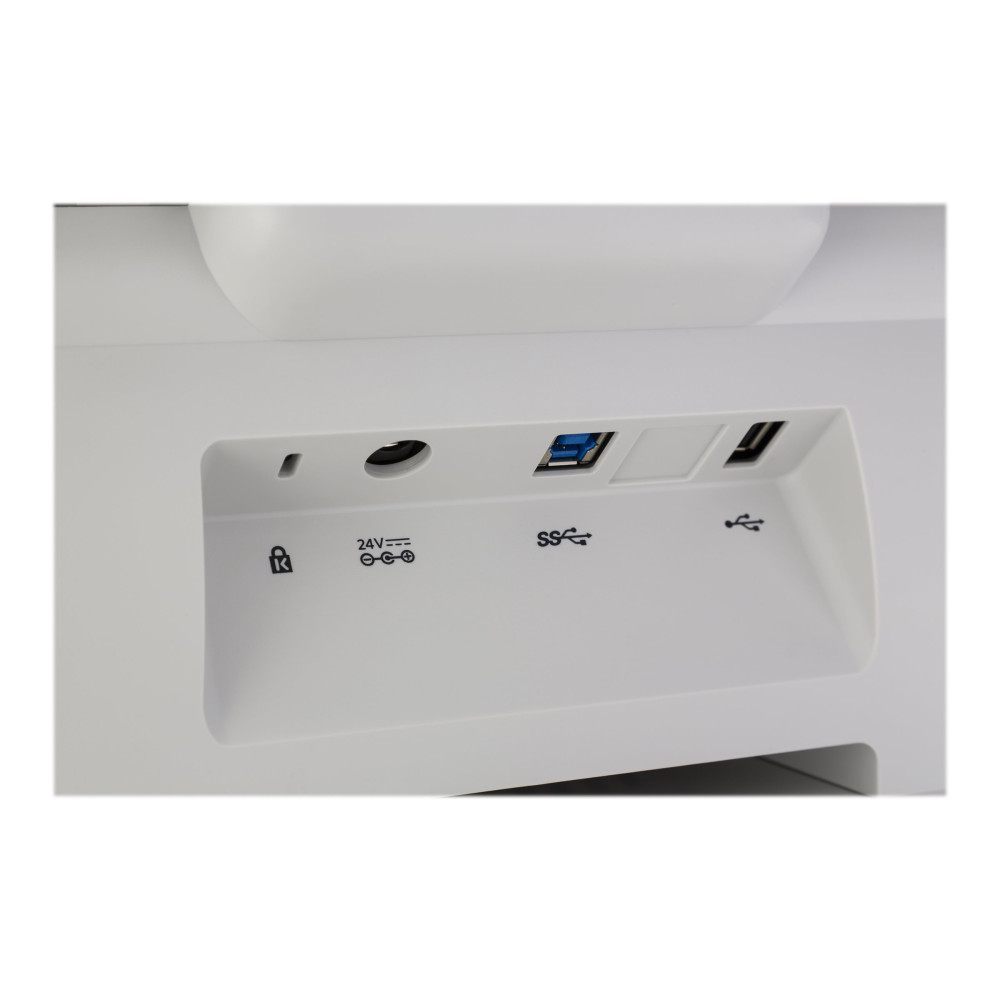 Produktbild för Kodak S2070 - dokumentskanner - desktop - USB 3.1