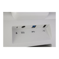 Produktbild för Kodak S2070 - dokumentskanner - desktop - USB 3.1