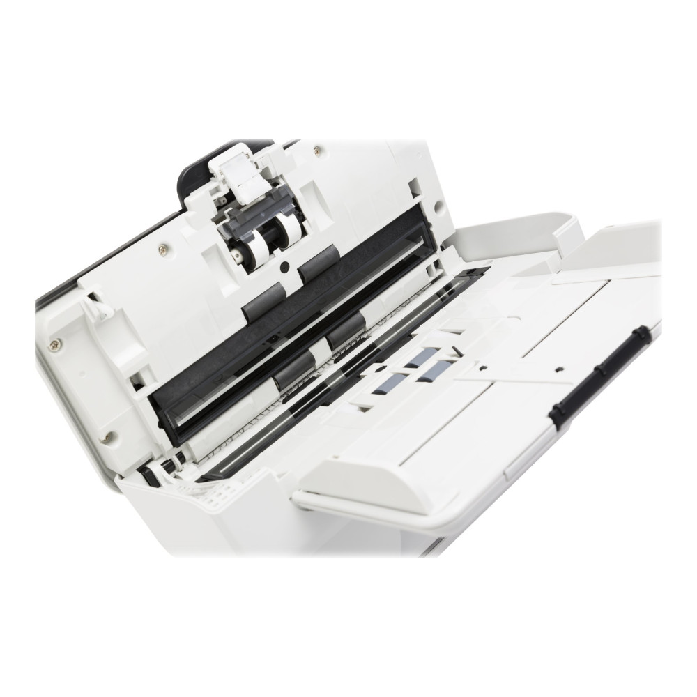 Produktbild för Kodak S2070 - dokumentskanner - desktop - USB 3.1