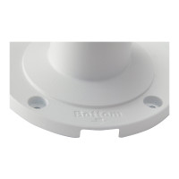 Produktbild för LevelOne FCS-5092 - nätverksövervakningskamera