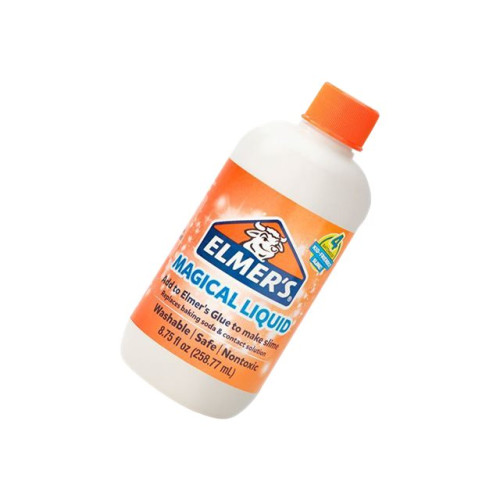 Elmer's Elmer's Magical Liquid - slemaktivator