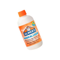 Produktbild för Elmer's Magical Liquid - slemaktivator