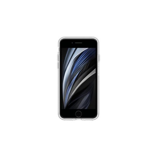 Otter Products OtterBox React Series Sleek case - Pro Pack - baksidesskydd för mobiltelefon